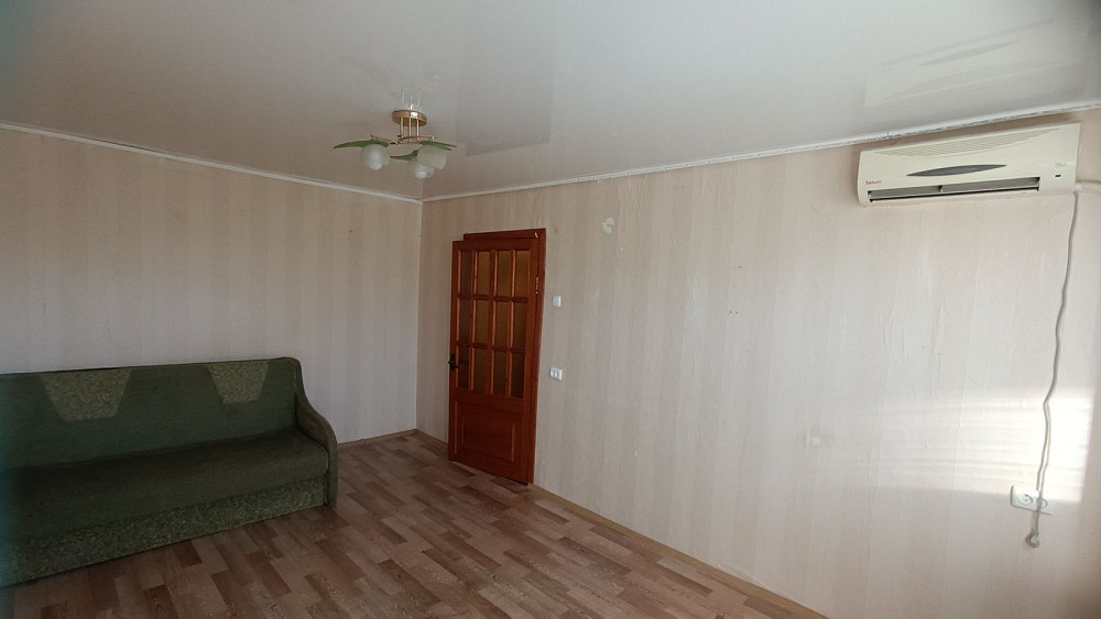 Сдам 1-ком. Квартиру, Матросова Кам`янське (Запорізька обл.) - зображення 3