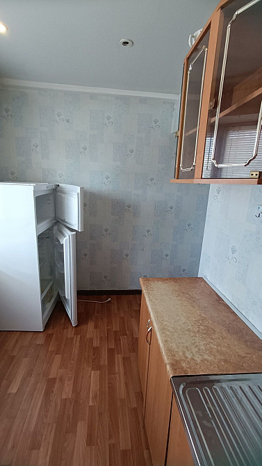 Сдам 1-ком. Квартиру, Матросова Кам`янське (Запорізька обл.) - зображення 7