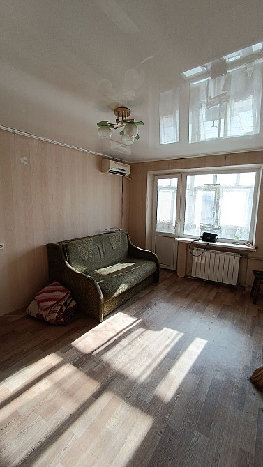 Сдам 1-ком. Квартиру, Матросова Кам`янське (Запорізька обл.) - зображення 2