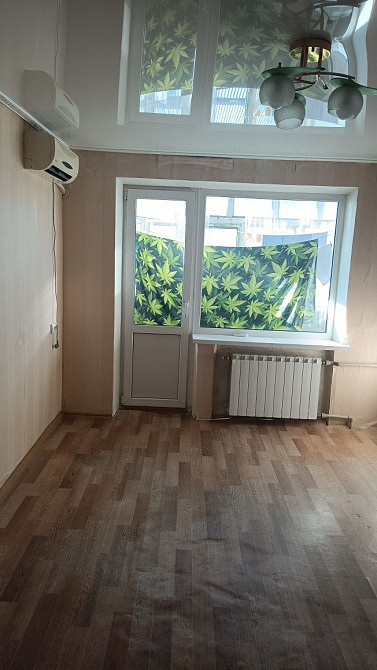 Сдам 1-ком. Квартиру, Матросова Кам`янське (Запорізька обл.) - зображення 6