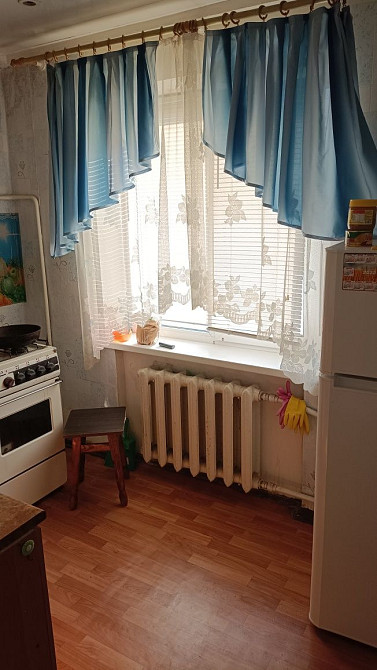 Сдам 1-ком. Квартиру, Матросова Кам`янське (Запорізька обл.) - зображення 5