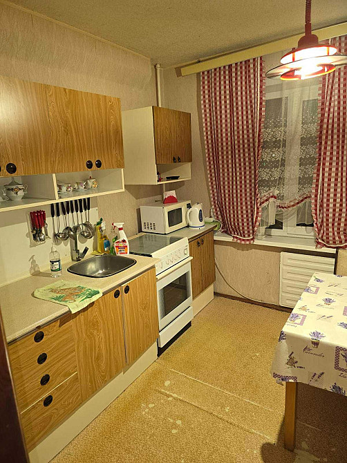 Сдам 2кв. р-н Анголенко. Хорошее состояние. Запорожье - изображение 7