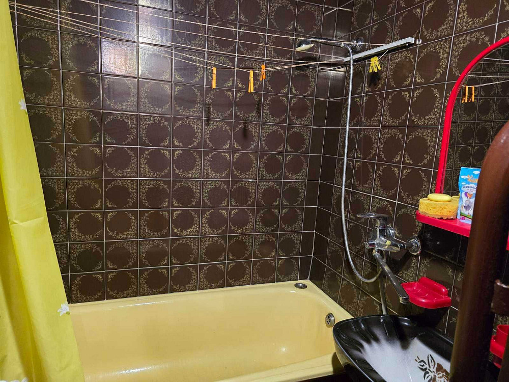 Сдам 2кв. р-н Анголенко. Хорошее состояние. Запорожье - изображение 8