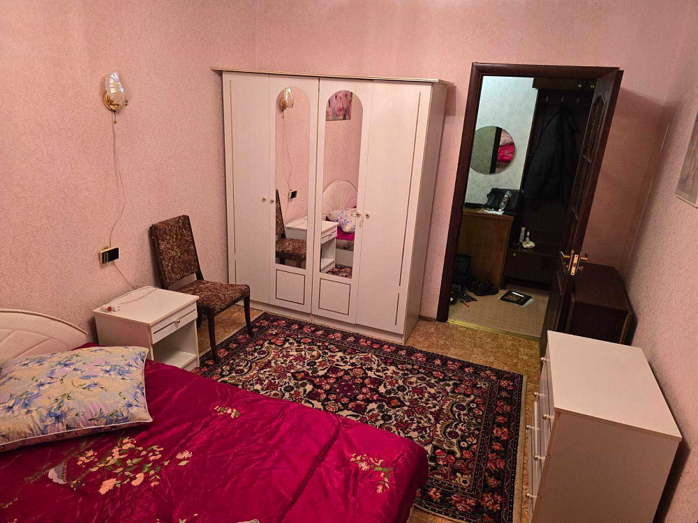 Сдам 2кв. р-н Анголенко. Хорошее состояние. Запорожье - изображение 3