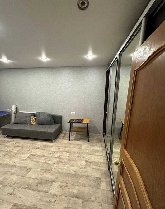 Сдам 2 к квартиру ул Н. Алексеенко Дніпро - зображення 4