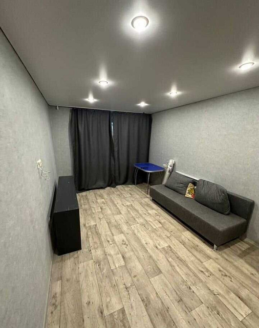 Сдам 2 к квартиру ул Н. Алексеенко Дніпро - зображення 8