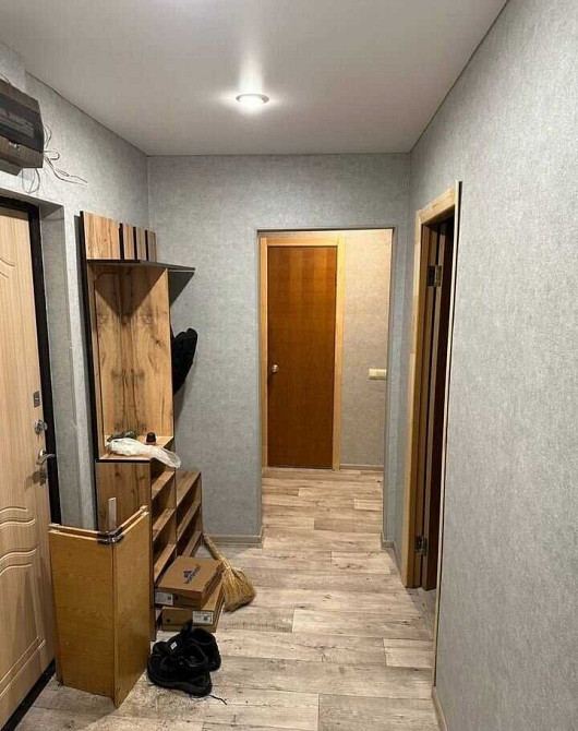 Сдам 2 к квартиру ул Н. Алексеенко Дніпро - зображення 6