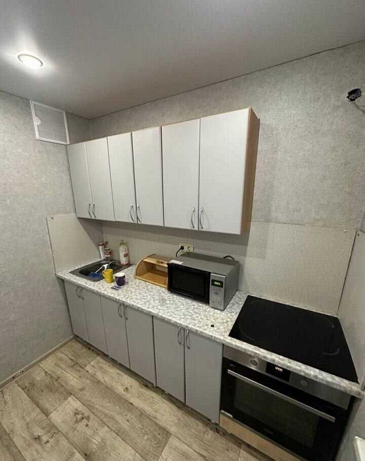 Сдам 2 к квартиру ул Н. Алексеенко Дніпро - зображення 2