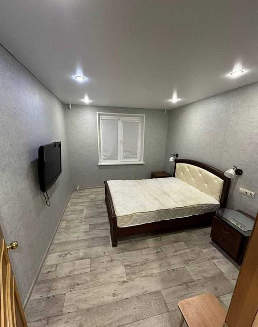 Сдам 2 к квартиру ул Н. Алексеенко Дніпро - зображення 1