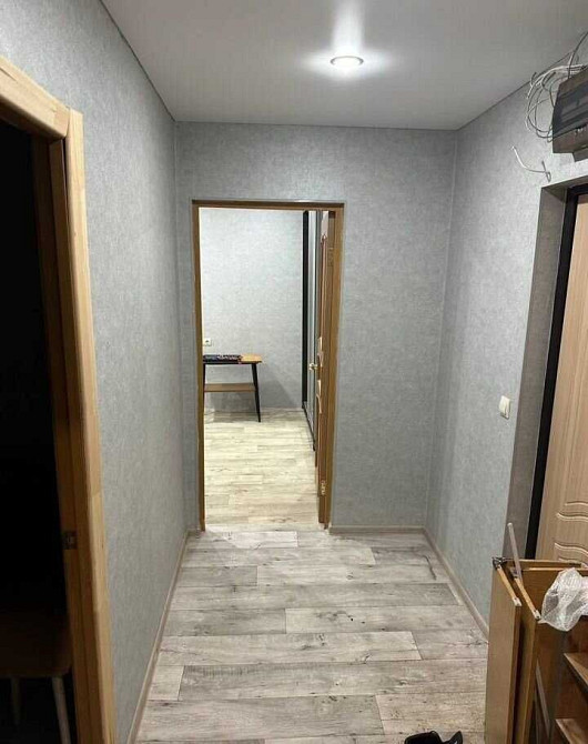 Сдам 2 к квартиру ул Н. Алексеенко Дніпро - зображення 5