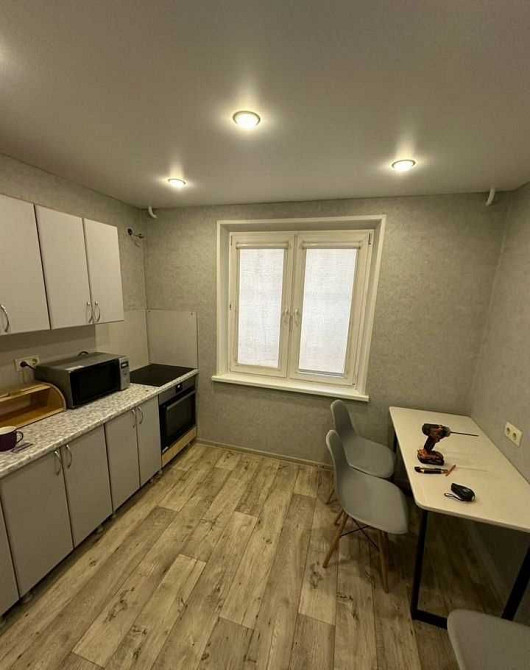 Сдам 2 к квартиру ул Н. Алексеенко Дніпро - зображення 7