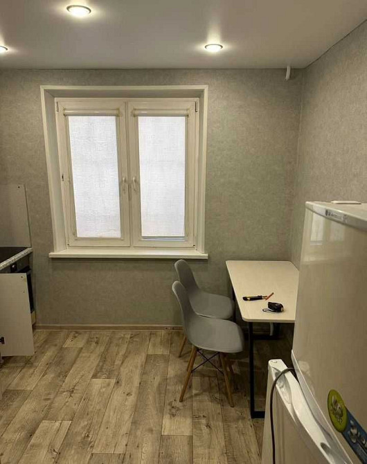 Сдам 2 к квартиру ул Н. Алексеенко Дніпро - зображення 3