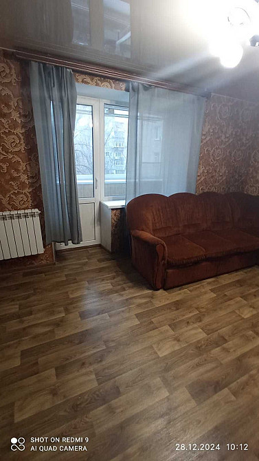 Здам 2к квартиру Дніпро - зображення 3