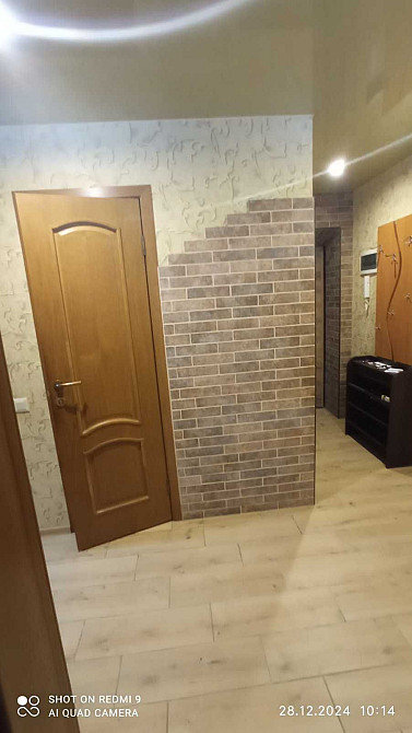 Здам 2к квартиру Дніпро - зображення 7