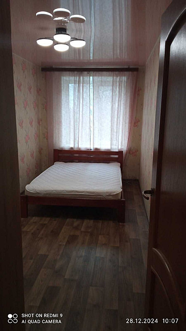 Здам 2к квартиру Дніпро - зображення 5