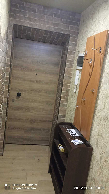 Здам 2к квартиру Дніпро - зображення 8