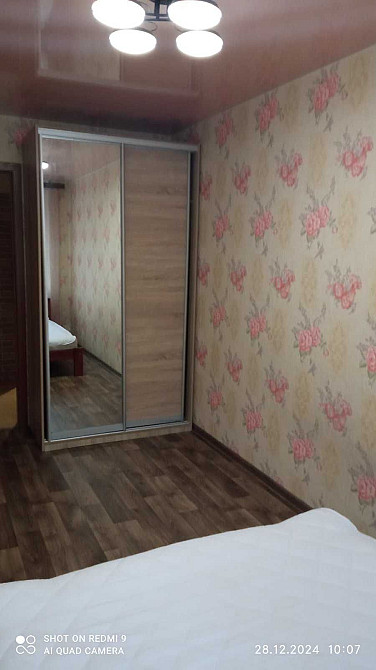 Здам 2к квартиру Дніпро - зображення 6