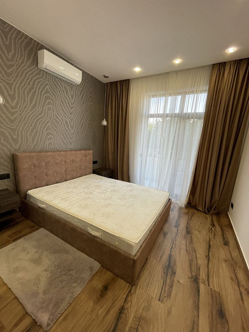 Оренда 1 кімнатної квартири центр Ужгород - зображення 6