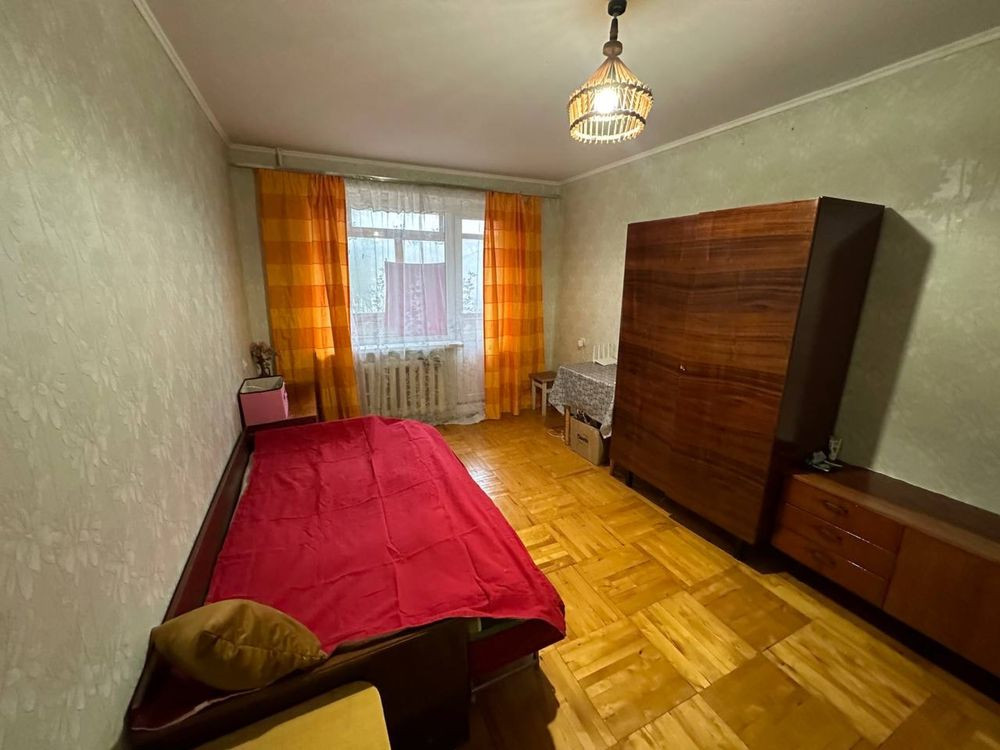 Здам однокімнатну квартиру на Вишеньці( Андрія Первозванного) Вінниця - зображення 3