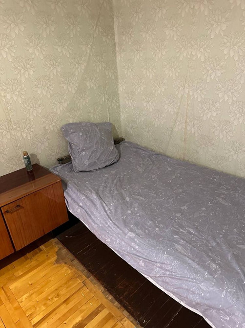 Здам однокімнатну квартиру на Вишеньці( Андрія Первозванного) Вінниця - зображення 8