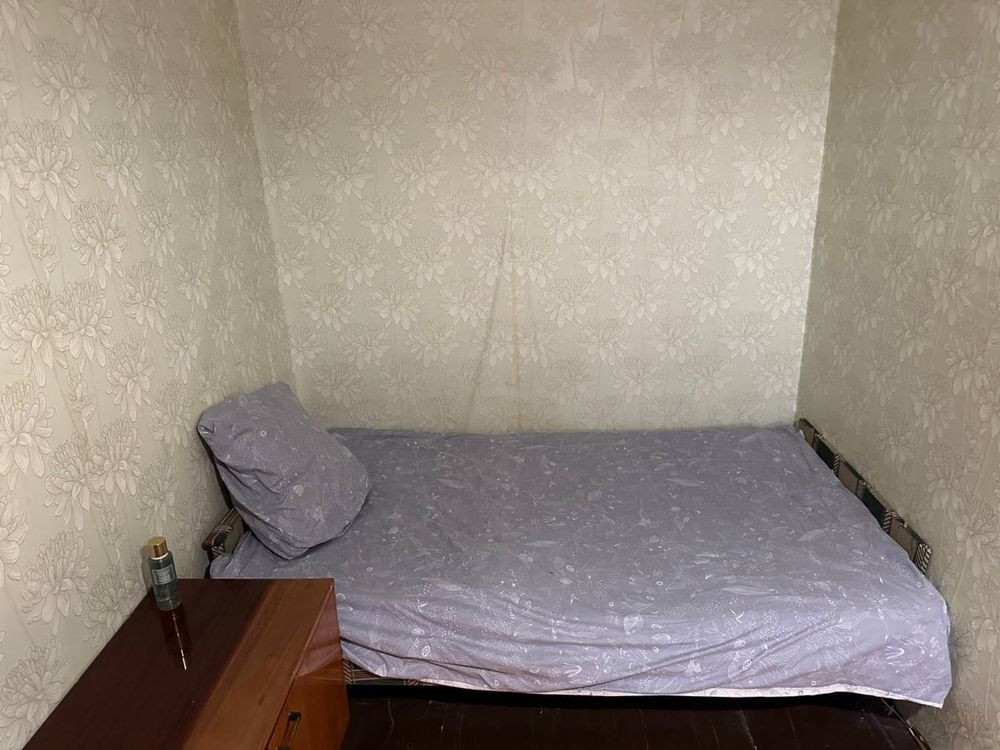 Здам однокімнатну квартиру на Вишеньці( Андрія Первозванного) Вінниця - зображення 6