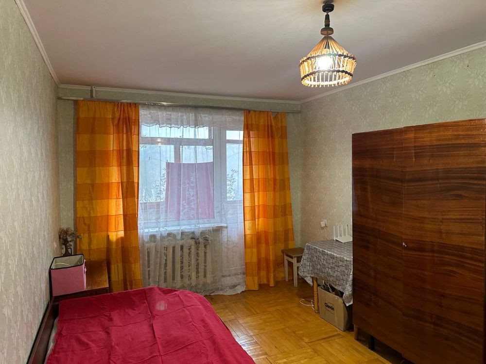 Здам однокімнатну квартиру на Вишеньці( Андрія Первозванного) Вінниця - зображення 4