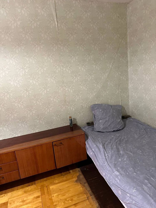 Здам однокімнатну квартиру на Вишеньці( Андрія Первозванного) Вінниця - зображення 7