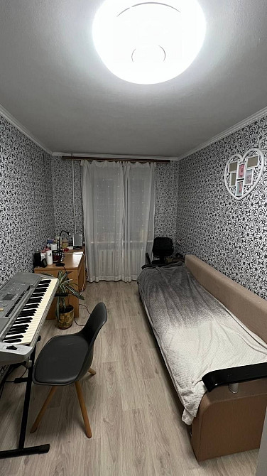 Сдам свою 3 комнатную квартиру Одеса - зображення 2