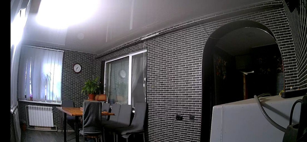 Сдам свою 3 комнатную квартиру Одеса - зображення 4