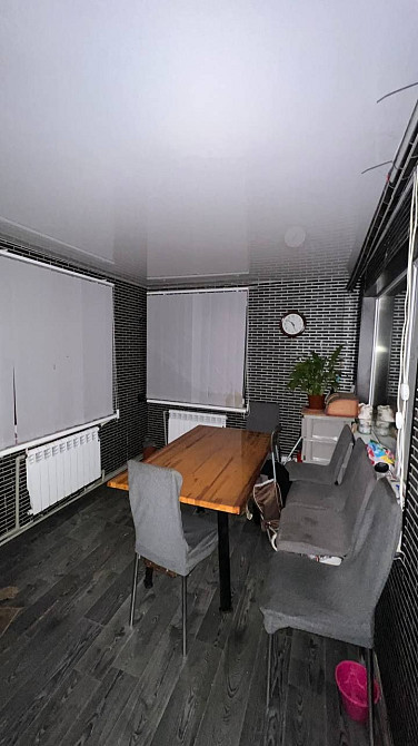 Сдам свою 3 комнатную квартиру Одеса - зображення 5