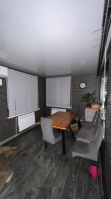 Сдам свою 3 комнатную квартиру Одеса - зображення 8