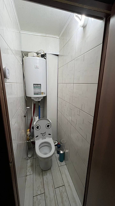 Сдам свою 3 комнатную квартиру Одеса - зображення 7