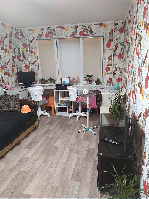 Сдам свою 3 комнатную квартиру Одеса - зображення 1