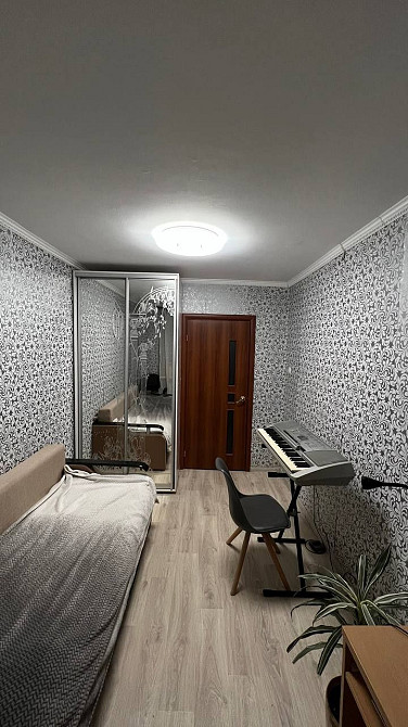 Сдам свою 3 комнатную квартиру Одеса - зображення 3