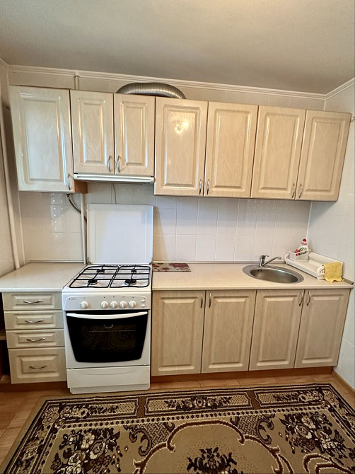 Здам 2кім вул ГЕРОЇВ Майдану р-н комарова Черновцы - изображение 3