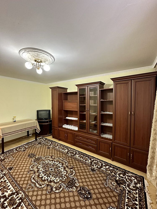 Здам 2кім вул ГЕРОЇВ Майдану р-н комарова Черновцы - изображение 6