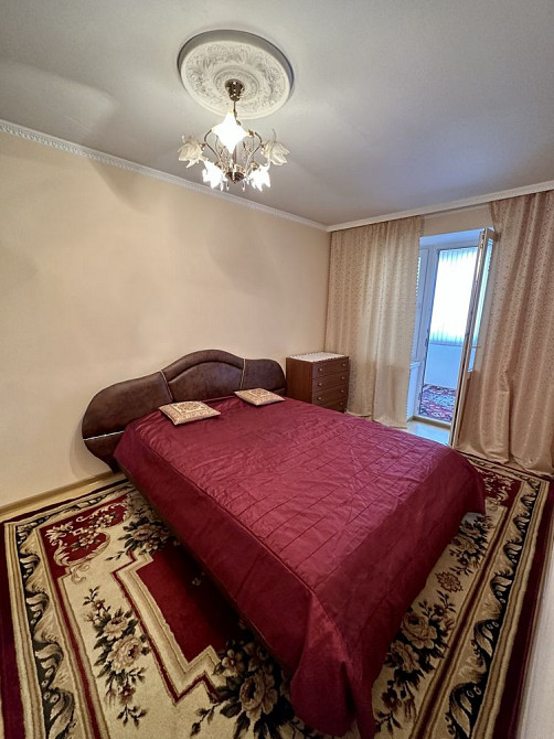 Здам 2кім вул ГЕРОЇВ Майдану р-н комарова Черновцы - изображение 8