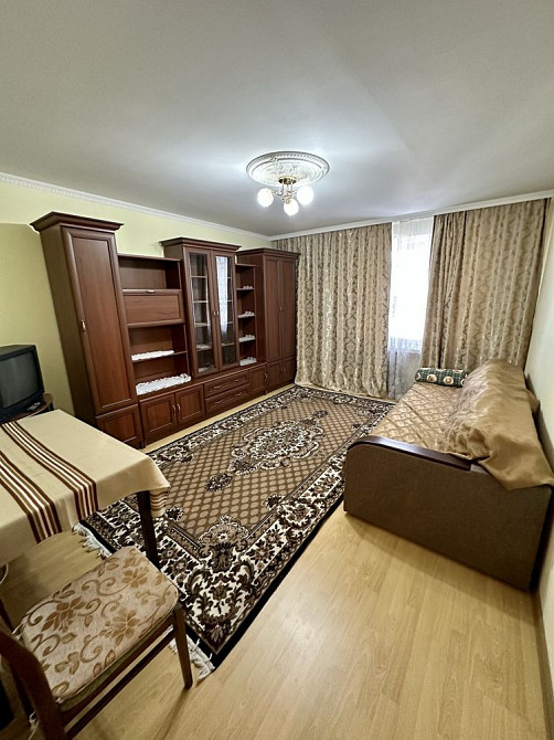 Здам 2кім вул ГЕРОЇВ Майдану р-н комарова Черновцы - изображение 1