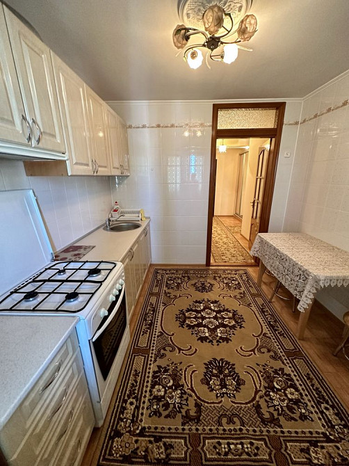 Здам 2кім вул ГЕРОЇВ Майдану р-н комарова Черновцы - изображение 4