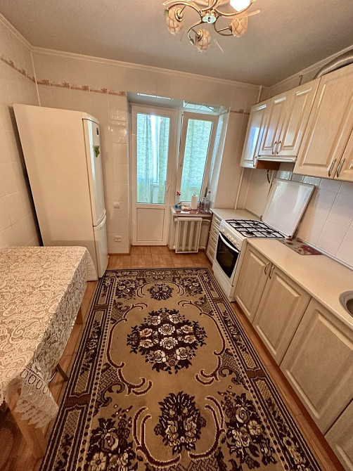 Здам 2кім вул ГЕРОЇВ Майдану р-н комарова Черновцы - изображение 2