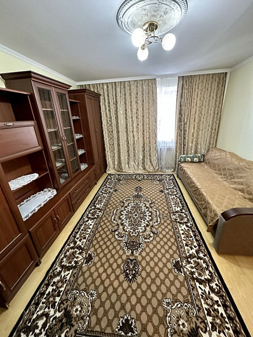 Здам 2кім вул ГЕРОЇВ Майдану р-н комарова Черновцы - изображение 5