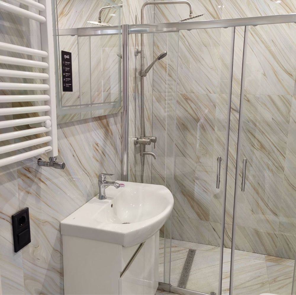 Оренда 1к квартири ЖК Софія Клубний ЖК София Клубный Софіївська Борщагівка - зображення 4