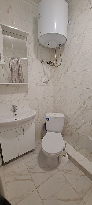 Оренда 2х кімн ЖК Атлант Бровары - изображение 3