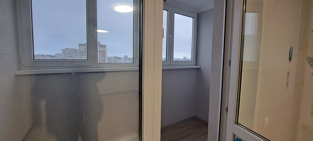 Оренда 2х кімн ЖК Атлант Бровары - изображение 5