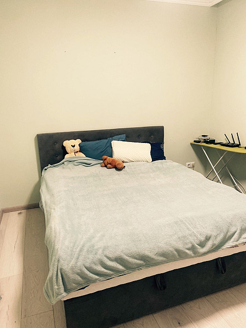 Оренда 2х кімн ЖК Атлант Бровары - изображение 7