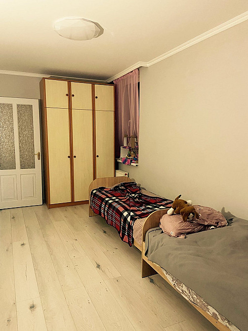 Оренда 2х кімн ЖК Атлант Бровары - изображение 8