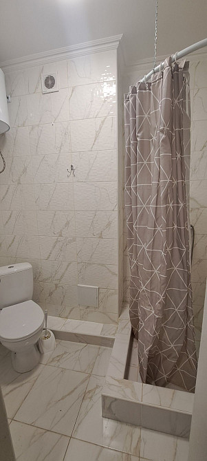 Оренда 2х кімн ЖК Атлант Бровары - изображение 4