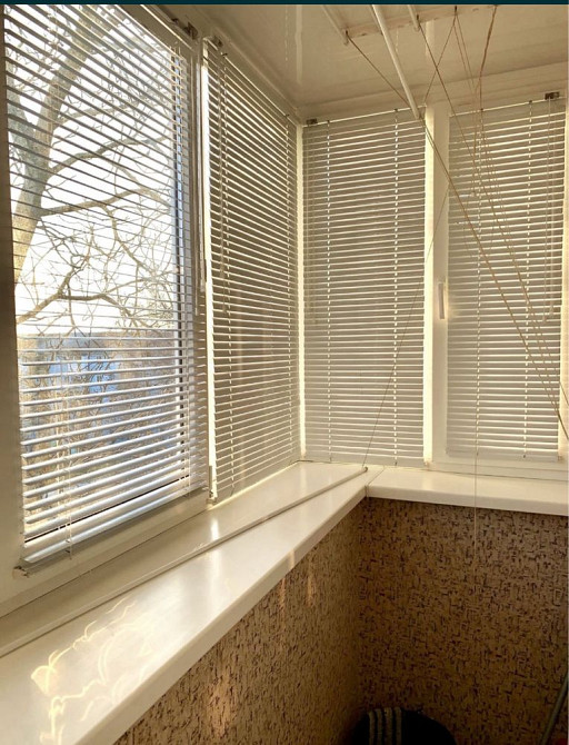 Сдается 3 к квартира Малый рынок Александровский район Запорожье - изображение 2