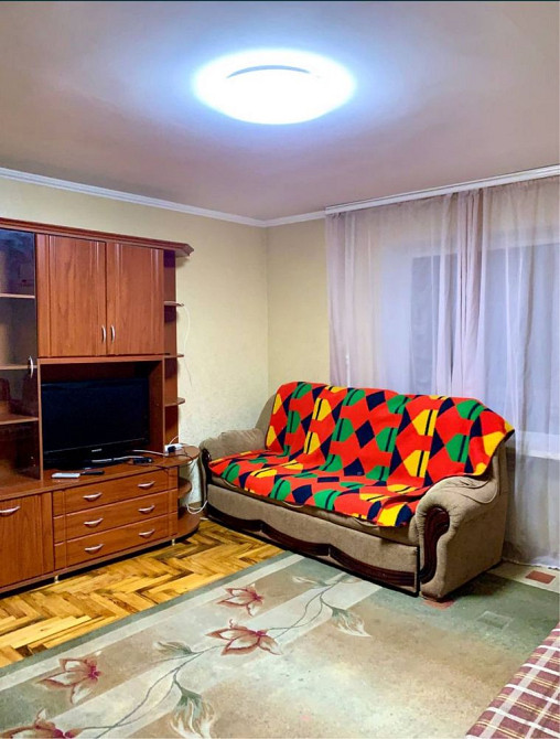 Сдается 3 к квартира Малый рынок Александровский район Запорожье - изображение 3