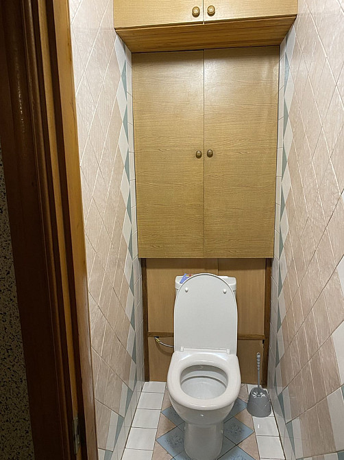 Здам 3 к.квартиру Вишневе вул. Південна Вишневе - зображення 6